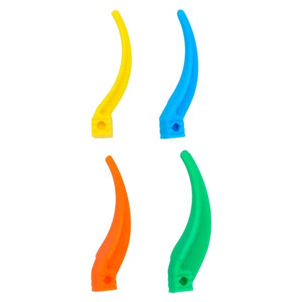 Fusion Anterior Wedges Assorted Mini Kit Ea