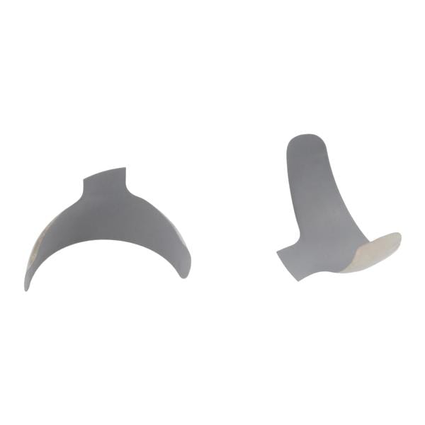 Strata-G Matrices Sectional Matrix System 50/Pk