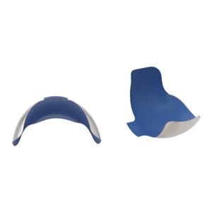 Strata-G Sectional Matrix Band Molar Deep 50/Pk