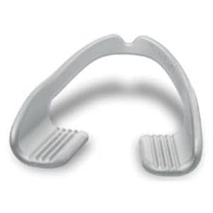 Plackers Grind No More Night Protection One Size Translucent 10/Bx