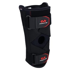 Stabilizing Support Knee Ligament Size Medium Neoprene
