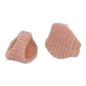 Orthopedic Pad Toe/Finger Fabric Sleeve/Gel