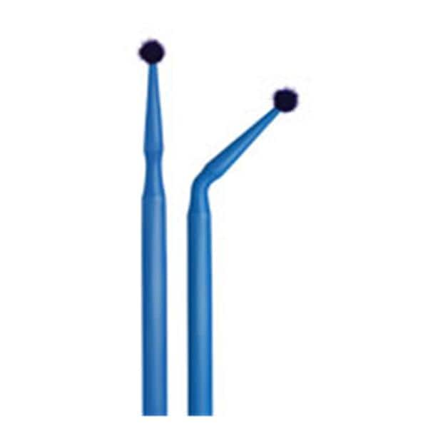 Hydent Color Transfer & Tissue Marking Applicator Sticks 100/Pk