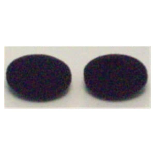 i-glasses Ear Bud Cover Black 50/Bg