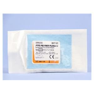 Synature Polymer Pledget 36/Ca