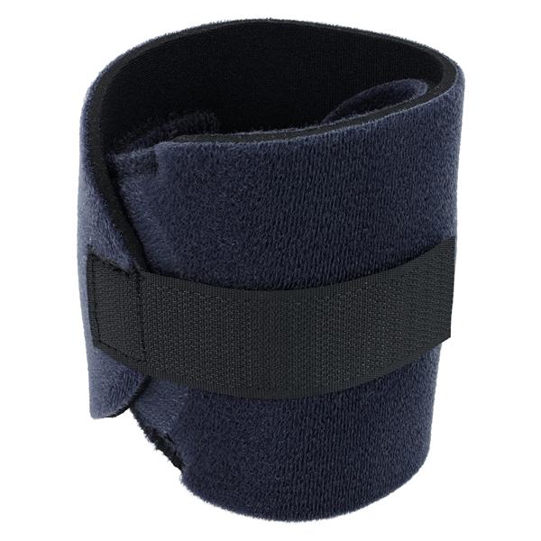 Spica Splint Wrist/Thumb One Size Neoprene 4.5-11" Ambidextrous