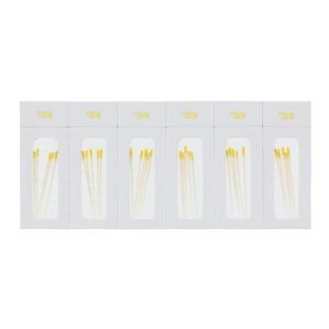 Absorbent Points 0.04 180/Bx