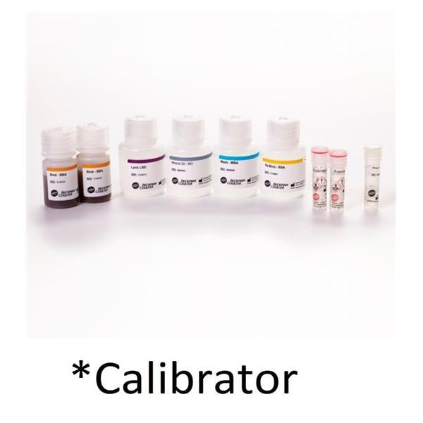 Access 2 OV Monitor Calibrator For Analyzer 2.5mL 6/Kt