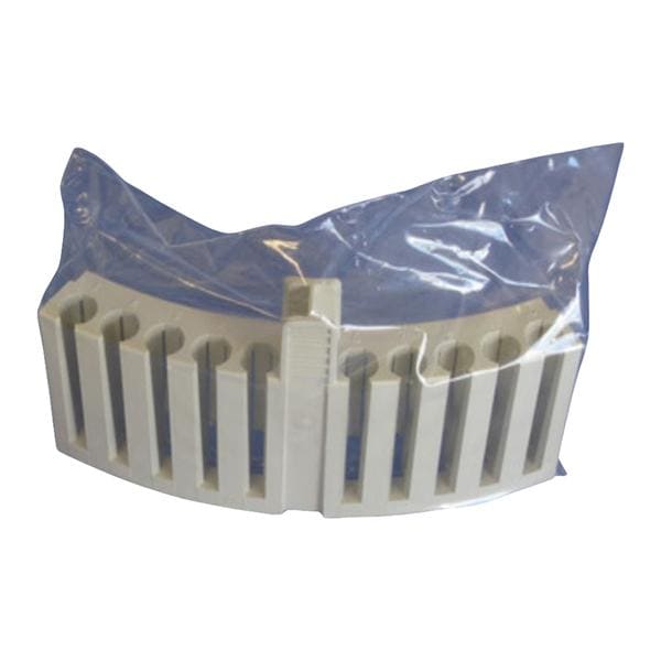 Rack Sample Tray For 13mm Bottles 6/Pk