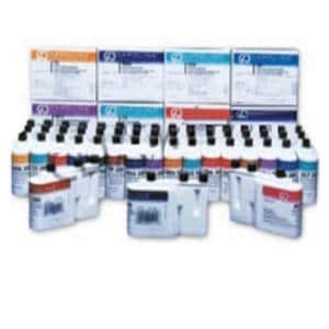 Access 2 System Check Solution 6x4mL 6/Bx