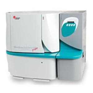 Microscan WalkAway-40 Plus Microbiology System Ea