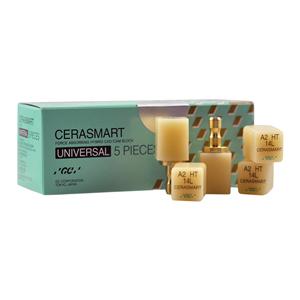 CeraSmart® Universal Nano Ceramic Block B1 18x14x12 5/Pk