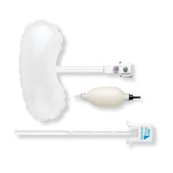 PDB Dissection Balloon