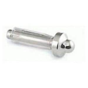 T-1920 Tip Cryosurgical EA