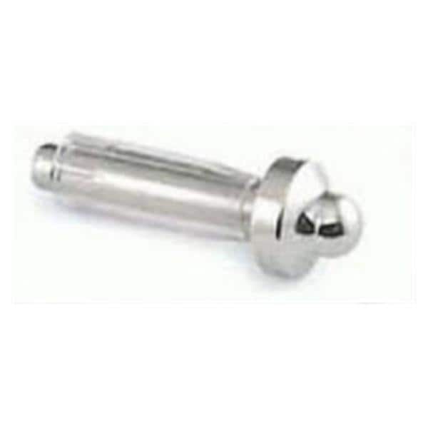 T-1920 Tip Cryosurgical EA