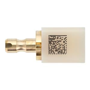 CERASMART HT Milling Blocks High Translucency 14 A1 For CEREC 5/Pk