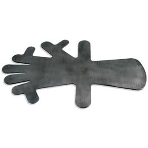 Hand Orthopedic Adult Ea