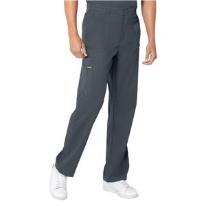 Scrub Pant X-Large Grey Ea