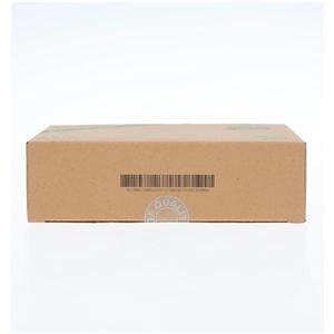 Beesure Bendable Micro Applicator Ultra Fine Orange 400/Bx