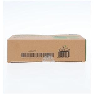 Beesure Bendable Micro Applicator Fine Green 400/Bx, 20 BX/CA