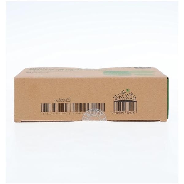 Beesure Bendable Micro Applicator Fine Green 400/Bx, 20 BX/CA