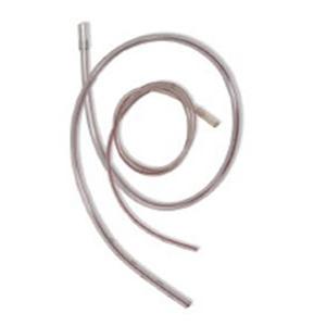 Gastric Lavage Tube 28Fr 48