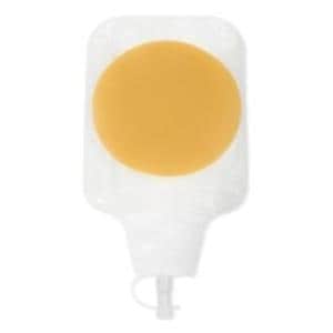 Collector Wound Drainage _ 4x8" 3/Bx