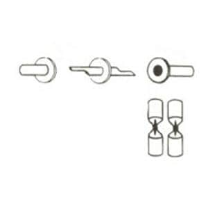 Decanting Transfer Device 50/Ca