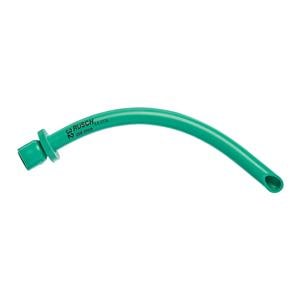 Airway Adult 26Fr Disposable 5/Bx