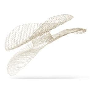 Prolene System Mesh Medium