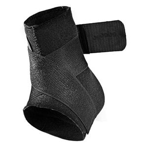 Stabilizing Support Ankle Size Men 11-13 / Women 12-14 Large Neoprene Left/Right
