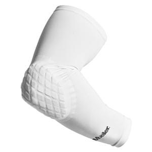 OmniForce Sleeve Elbow Size X-Large 14-17" Universal