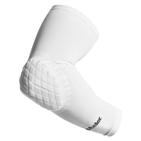 OmniForce Sleeve Elbow Size X-Large 14-17" Universal