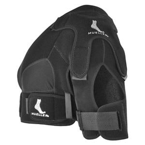 Compression Support Shoulder Size Large/X-Large Neoprene 38-46" Universal