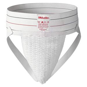 Athletic Supporter Adult Lower Body 30-34" Medium