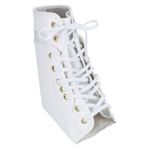 Ankle Lok Stblzng Brace Ank Sz M11-12.5 / W 12-13.5 Large Elstc/Vnl Lft/Rt