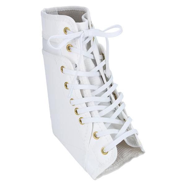 Ankle Lok Stblzng Brace Ank Sz M11-12.5 / W 12-13.5 Large Elstc/Vnl Lft/Rt