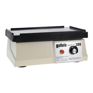 Vibrator Extra Heavy Duty 200 120v Ea, 1 EA/CA