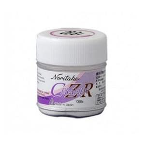 CZR Opacious Body Powder OBB4 10Gm/Ea