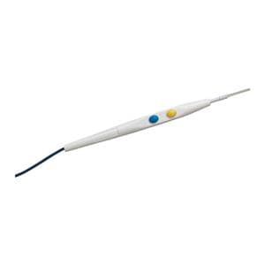 Vega Electrosurgical Pencil 50/Ca