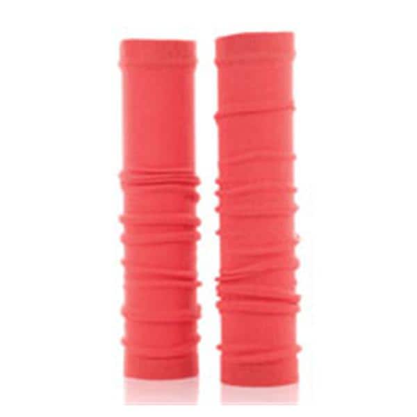 The Med Sleeve Med Sleeve One Size Cayenne One Size 1/Pr