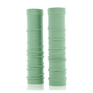 The Med Sleeve Med Sleeve One Size Hemlock One Size 1/Pr