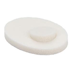 Orthopedic Pad Foam 1.12x0.78" #652