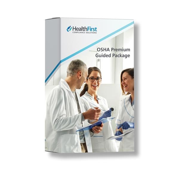 OSHA Prem Pkg Guided Renu Renu Ea