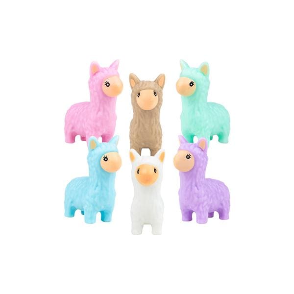 Toy Assorted Colors Capsules 250/Pk