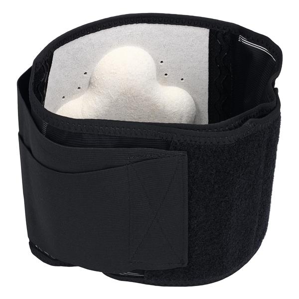 ComfortFORM Support Back Size Small Elastic 25-30