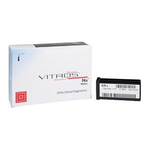 DoA Cup Reagent Test 250/Bx