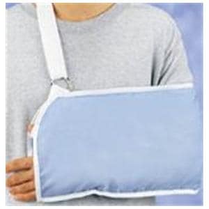Support Sling Arm Cotton