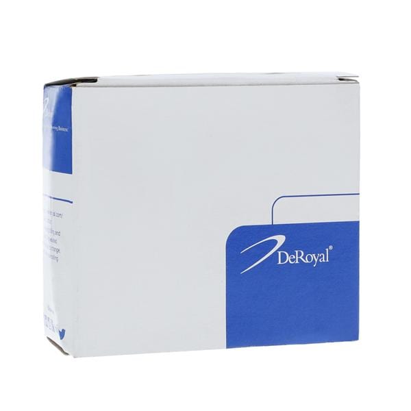 Sling Arm Size Medium Canvas