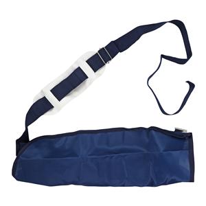 Envelope Sling Arm Size Medium Tietex